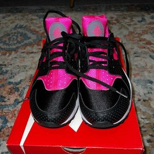 Nike Women’s Airmax 2016